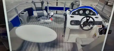 Factory Direct Marine & RV photo 2