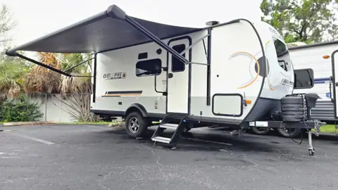Factory Direct Marine & RV photo 3