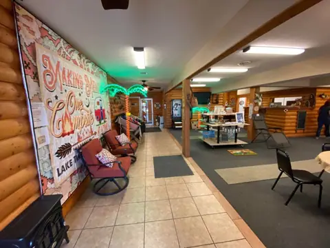 Lake Time Marine and RV Center photo 3