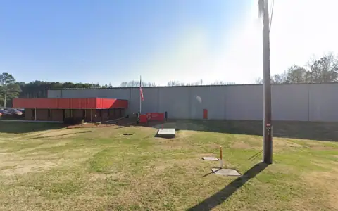 atlanta rv rentals photo 2