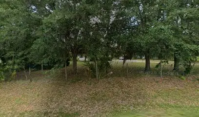 EUW RV Rental in Lecanto, FL