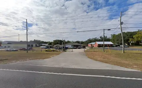 Kimball's RV Sales photo 2