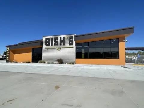 Bish's RV of Kearney photo 2