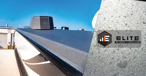 Elite RV Roof and Collision | Weatherford, TX in Weatherford, TX