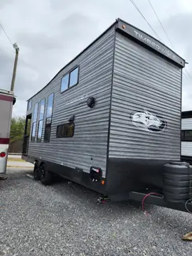 American Campers photo 3