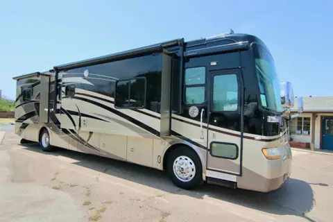 We Purchase RVs photo 2