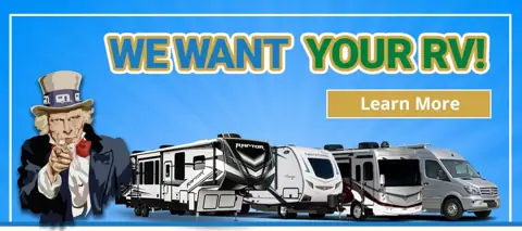 We Purchase RVs photo 3