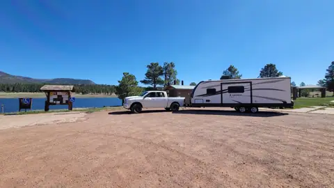 Trek RV & Outdoors photo 2