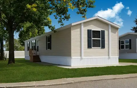 Englewood Mobile Home and RV Park photo 2
