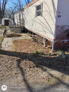 Englewood Mobile Home and RV Park photo 3