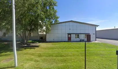 Team Adventure USA in North Liberty, IA