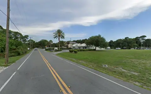 Signature RV Svc LLC photo 2