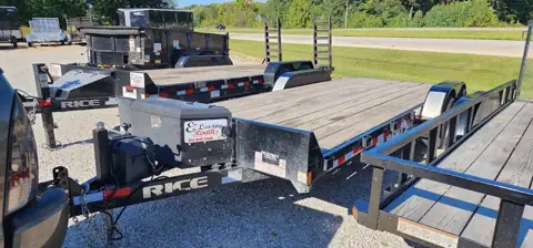 Root's RV & Sales, Inc photo 2