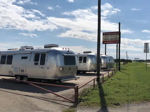 Bayer RV photo 2