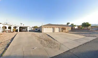 Wheelestatervguy, RV dealers in Lake Havasu City