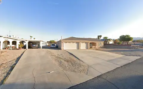 Wheelestatervguy photo 2