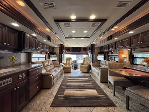 Gresham RV Sales in Gresham, OR