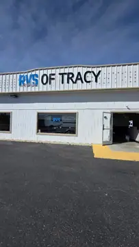 RV's of Tracy photo 2