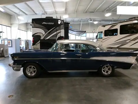 Bish's RV of Junction City photo 2