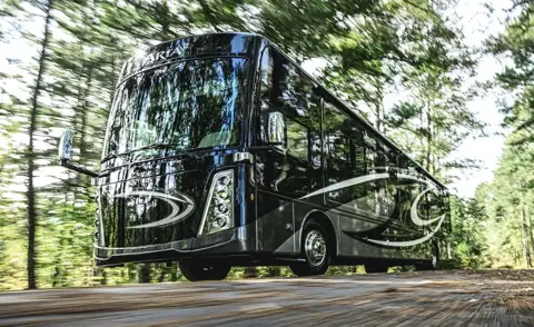 California RV Sales LLC photo 3