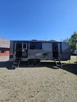 Rod's Cycle & RV photo 2