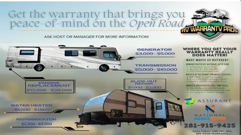 RV Warranty Pros photo 3