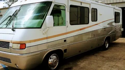 Northeast Rv & Auto Sales LLC photo 3