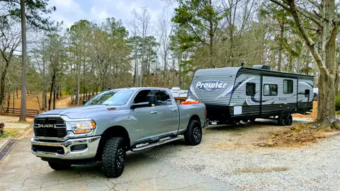 Dad's Camper Rentals photo 2