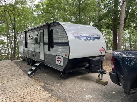 Dad's Camper Rentals photo 3