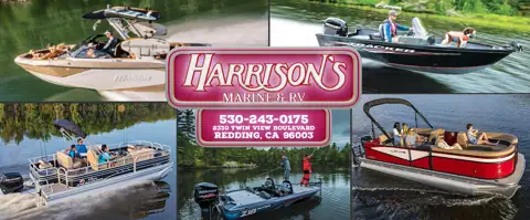 Harrison's Marine & RV photo 3