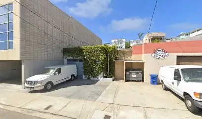 Lk Motorsport in Hermosa Beach, CA