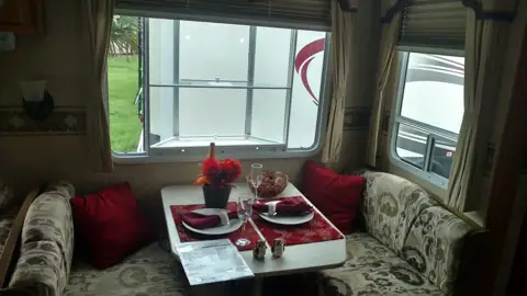 The RV Repo Outlet in Robertsdale, AL