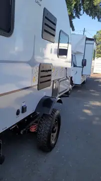 RV Country ( Portland) photo 2