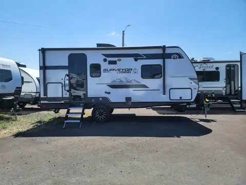 RV Country ( Portland) photo 3