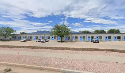 Sellers Trailers and Toys, LLC in Colorado Springs, CO
