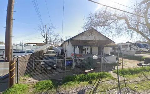 Mason RV & Auto photo 2