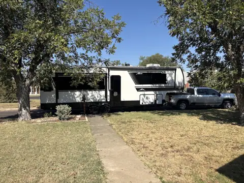 Fun Town RV San Angelo Service Center photo 2