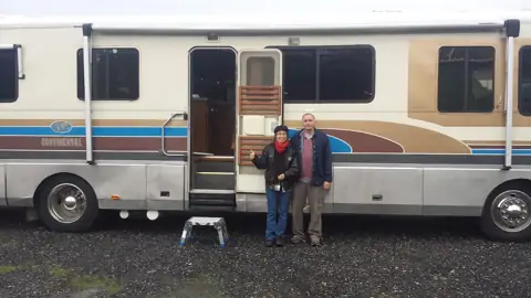 WE-RV LLC photo 3