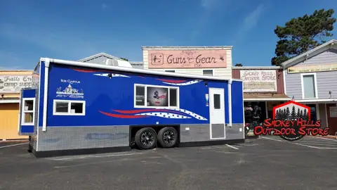 Kal's Motor Group of Park Rapids in Park Rapids, MN
