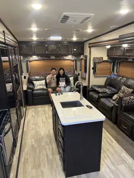 Fun Town RV Denton photo 3