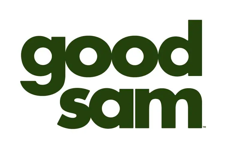 Good Sam Enterprises, RV dealers in Lincolnshire