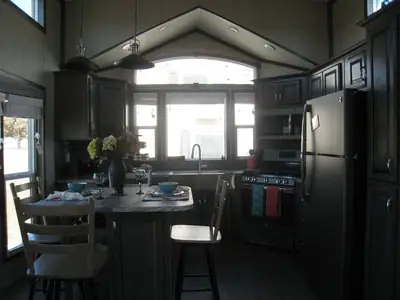 Prairie Camper Sales in Prairie du Chien, WI
