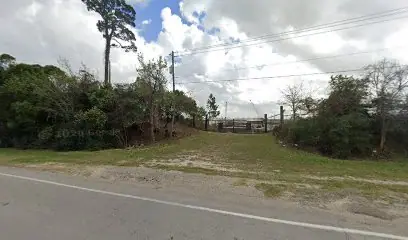 TakeOverRv, RV dealers in Channelview