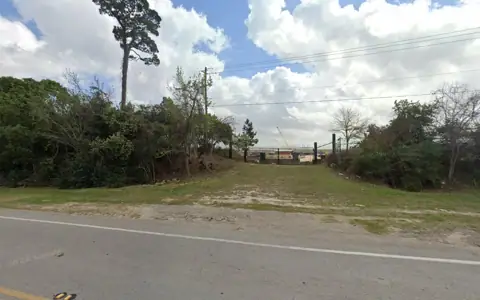 TakeOverRv photo 2