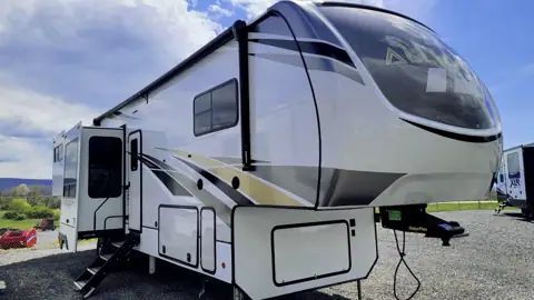 Lerch RV photo 2