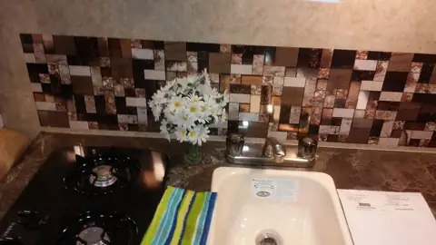 Call of The Wild RV Center photo 2