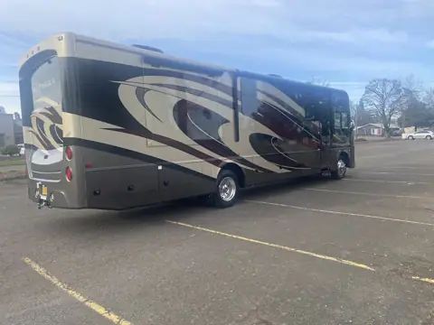 World of RV's, LLC photo 3