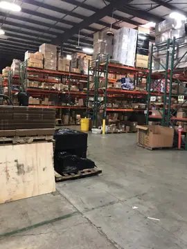 Camping World Distribution Center photo 2