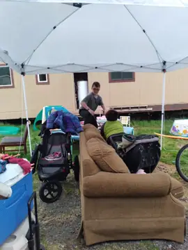 Sweet Home RV Center LLC photo 3