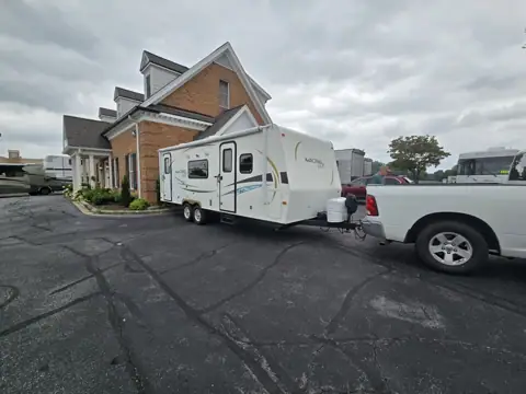 HickoryRV.Com LLC photo 3